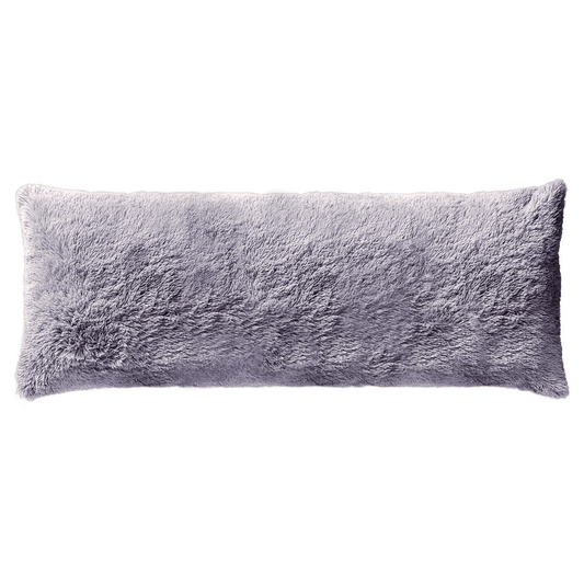 ALMOHADA ABRAZABLE EVEREST BRUSELAS