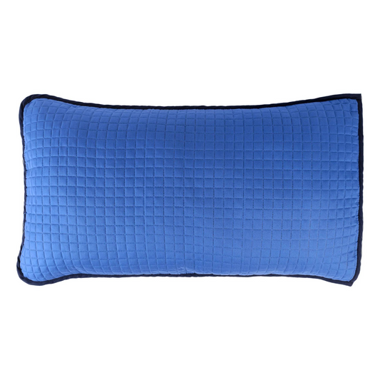 FUNDA DE ALMOHADA STD NOVO ULTRAMAR
