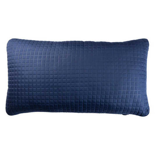 FUNDA DE ALMOHADA KS NOVO ULTRAMAR