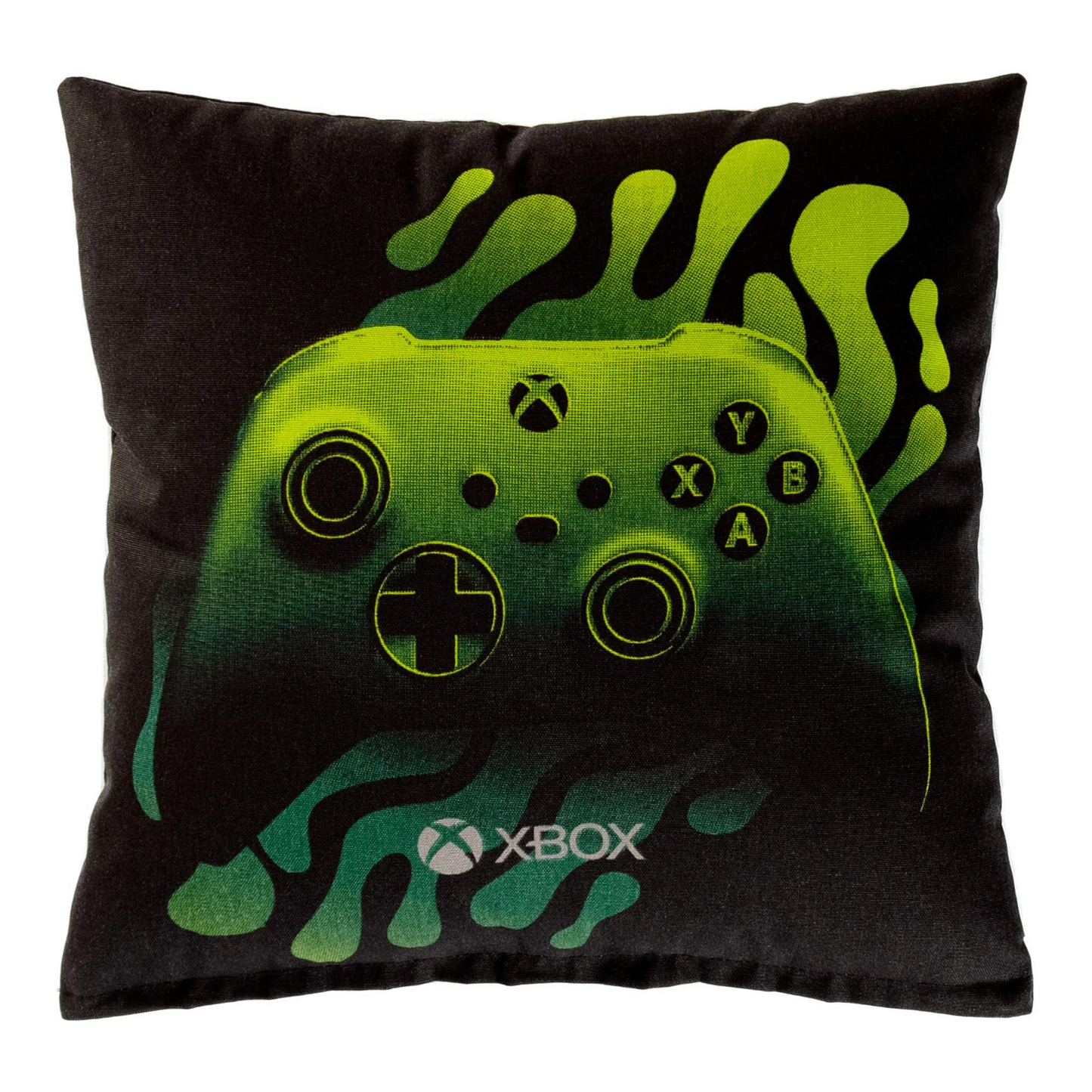 COJÍN XBOX