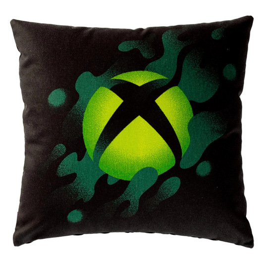 COJÍN XBOX