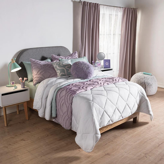 EDREDÓN IND DUVET