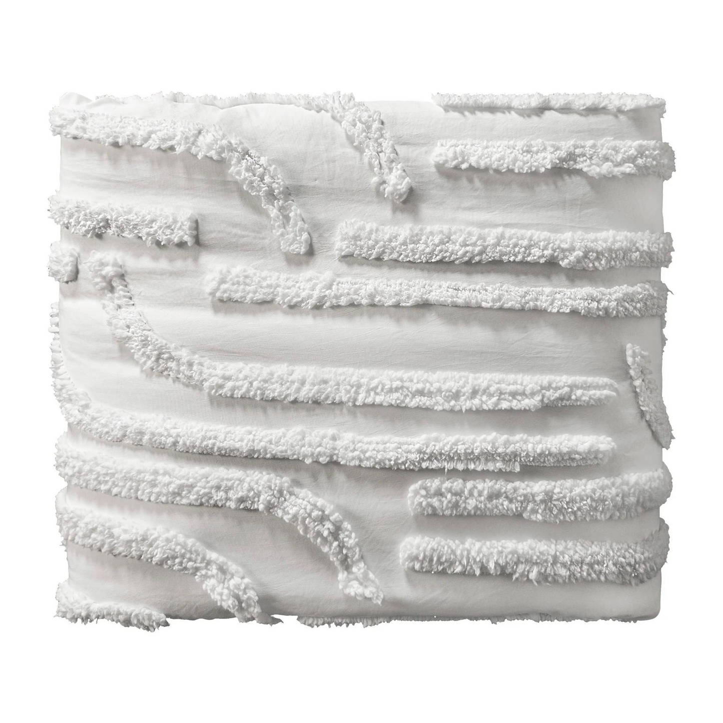 FUNDA DE DUVET QS/MAT XL DECO