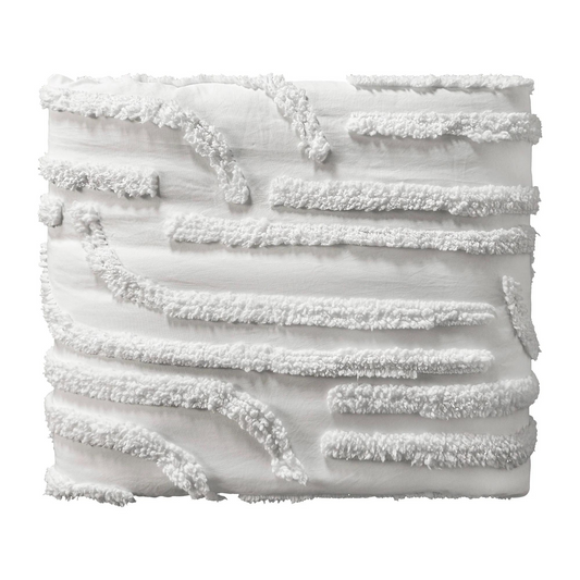 FUNDA DE DUVET QS/MAT XL DECO