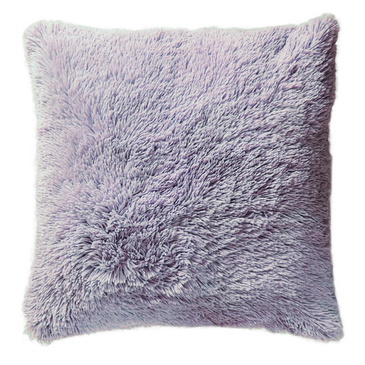 FUNDA DE ALMOHADA EUROPEA XL EVEREST BRUSELAS