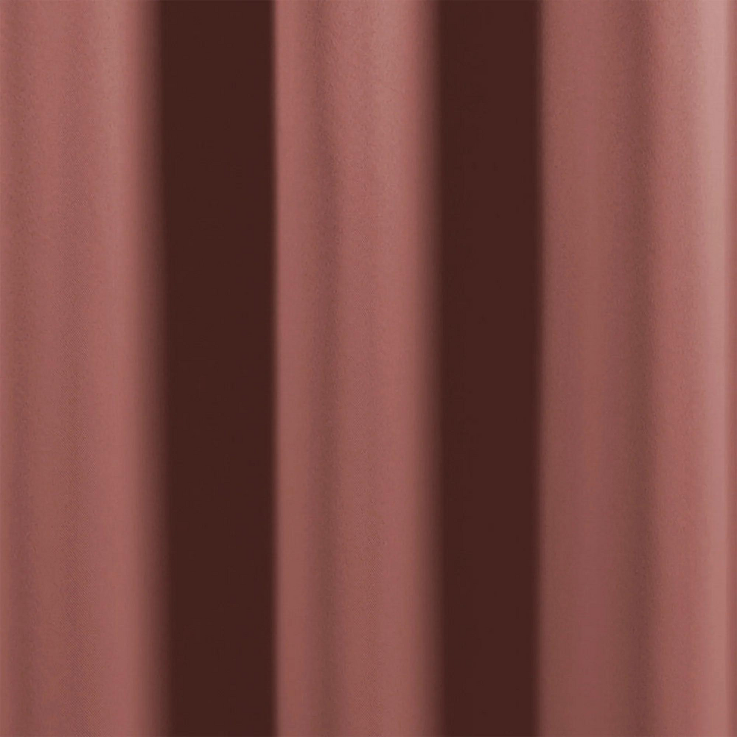 CORTINAS BLACKOUT LARGA CATANIA DEEP ROSE