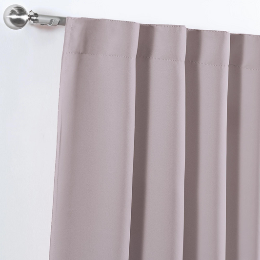 CORTINAS BLACKOUT LARGA CATANIA LILA