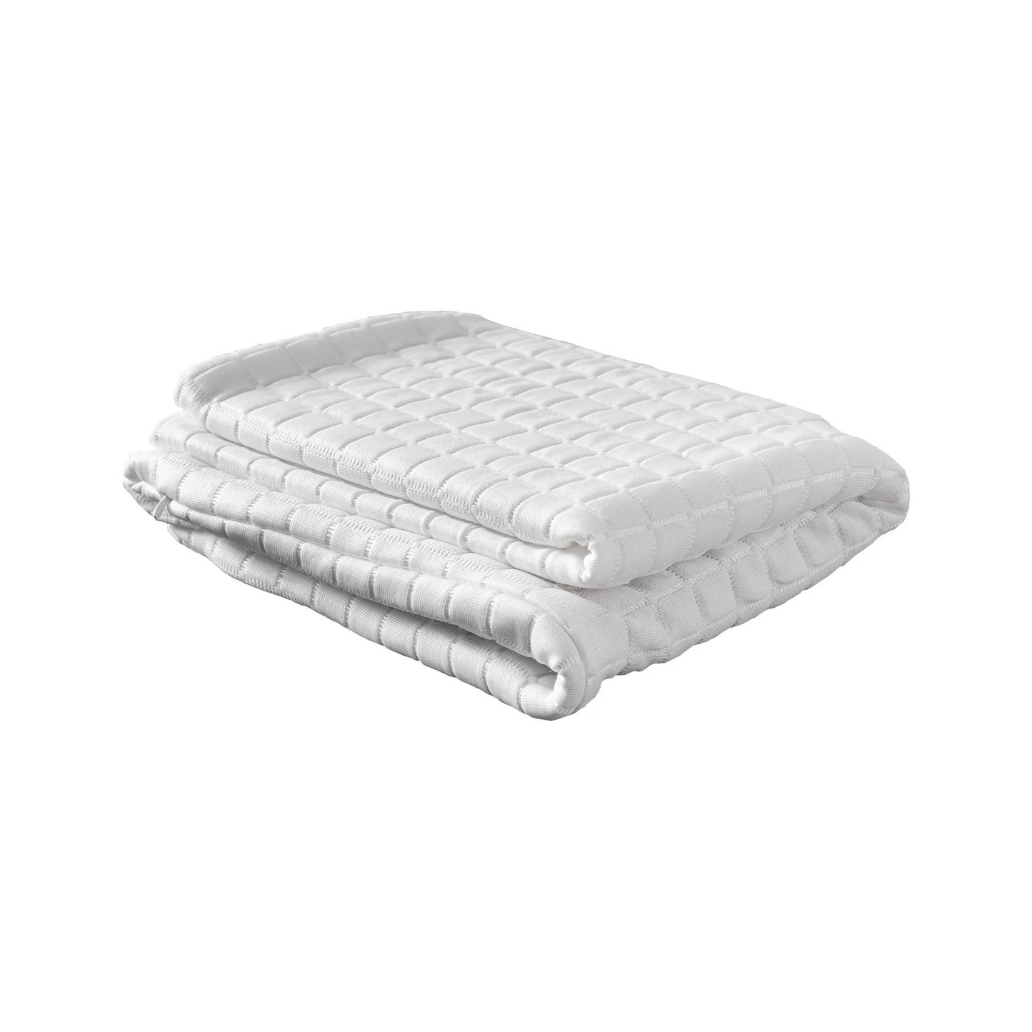 PROTECTOR DE ALMOHADA COOLING STD