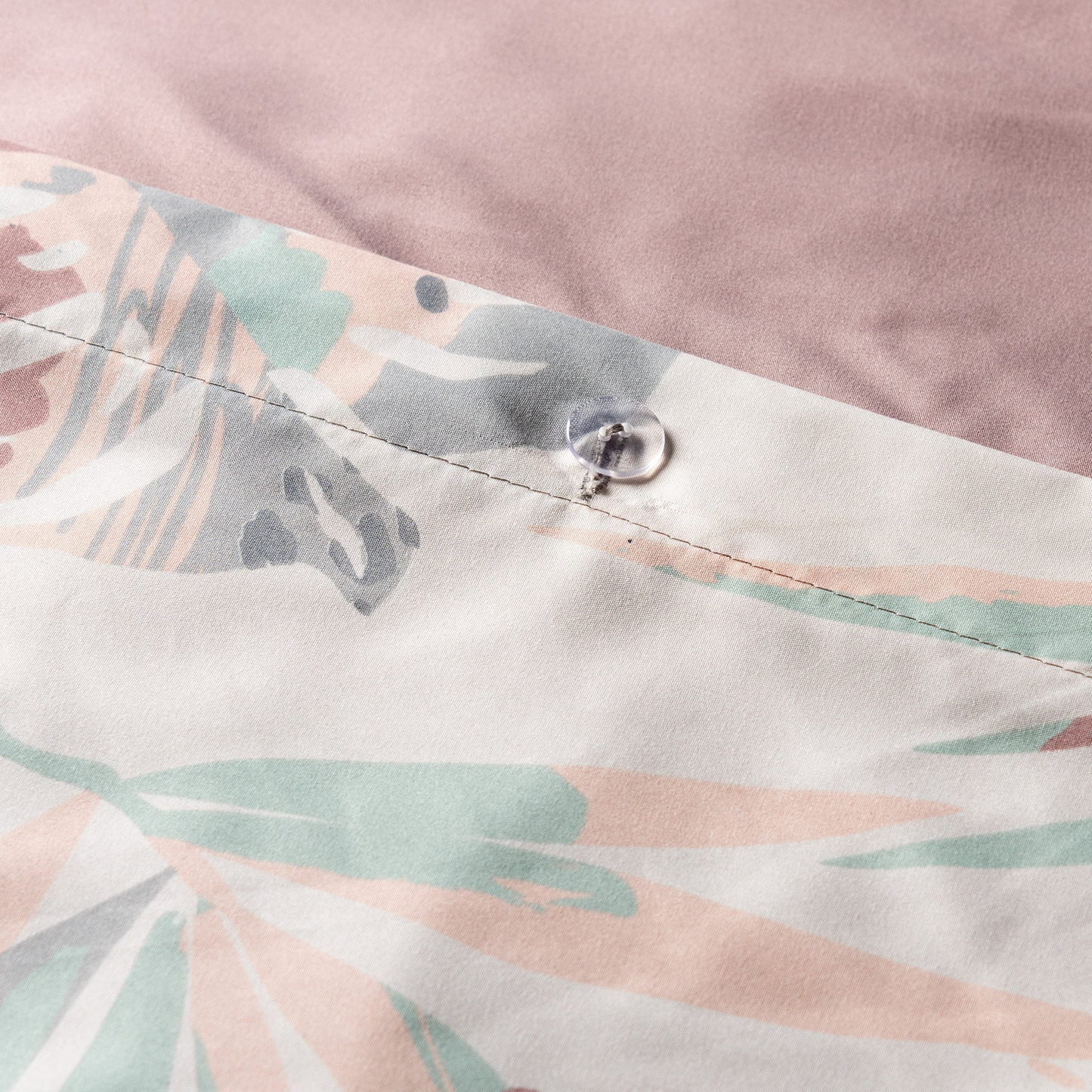 FUNDA DE DUVET QS/MAT XL MARBELLA