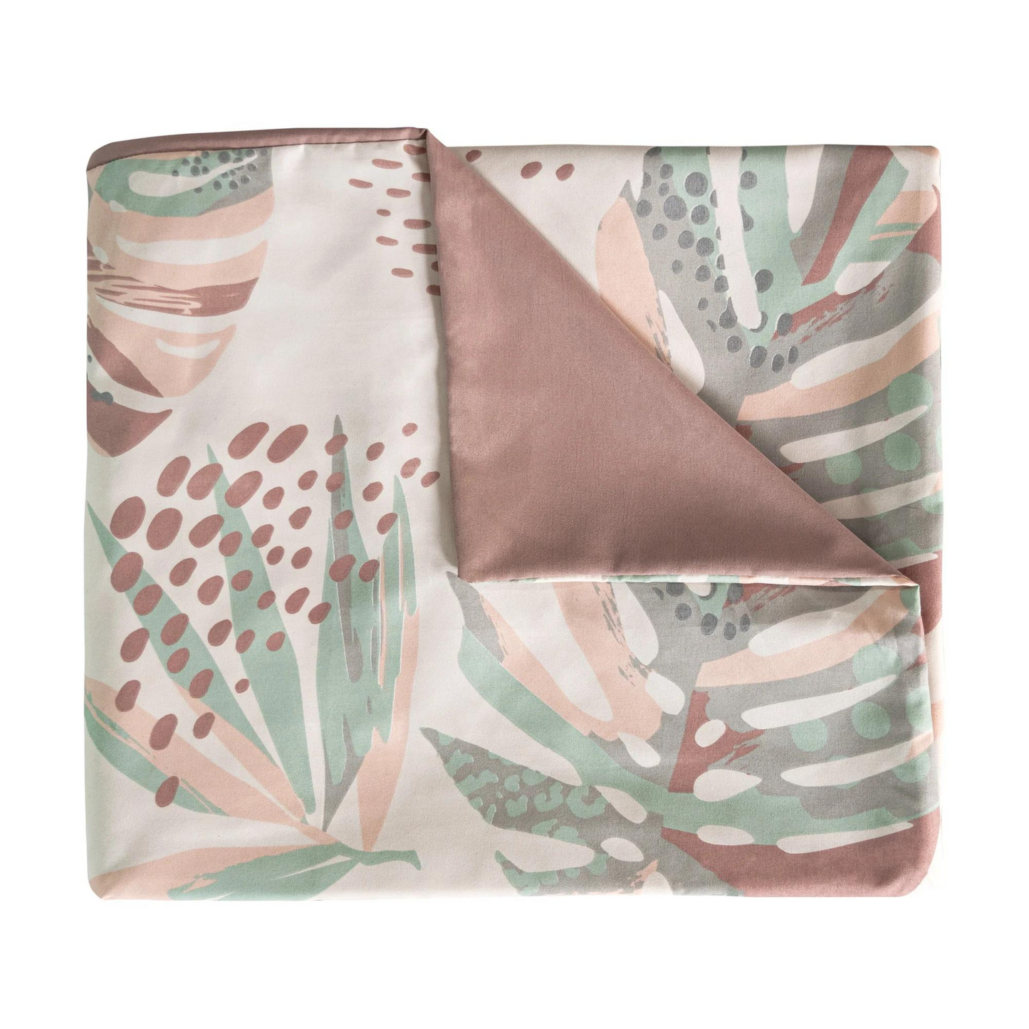 FUNDA DE DUVET QS/MAT XL MARBELLA