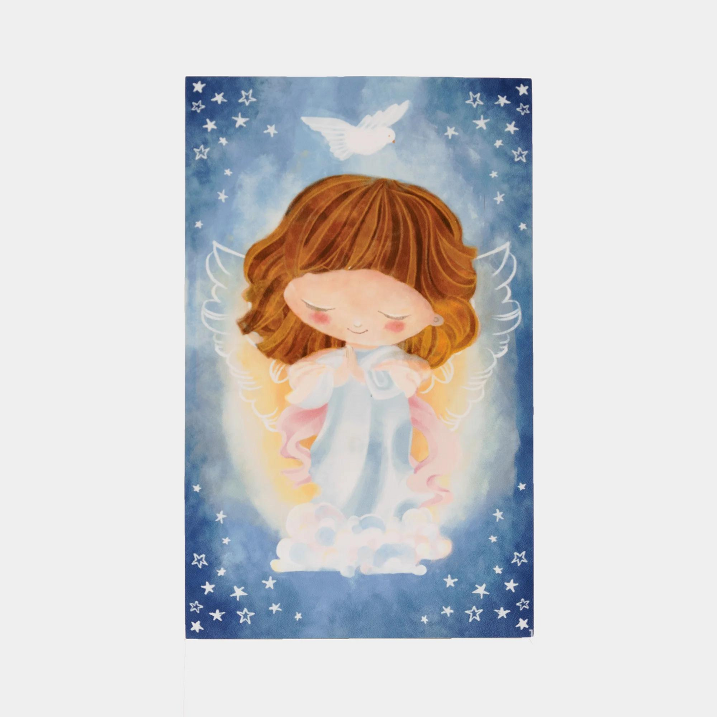 CUADRO ANGELITO