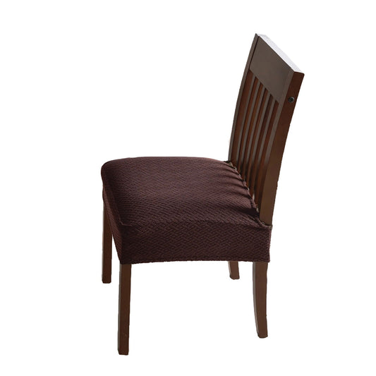 PROTECTOR SILLA NIZA CAFÉ