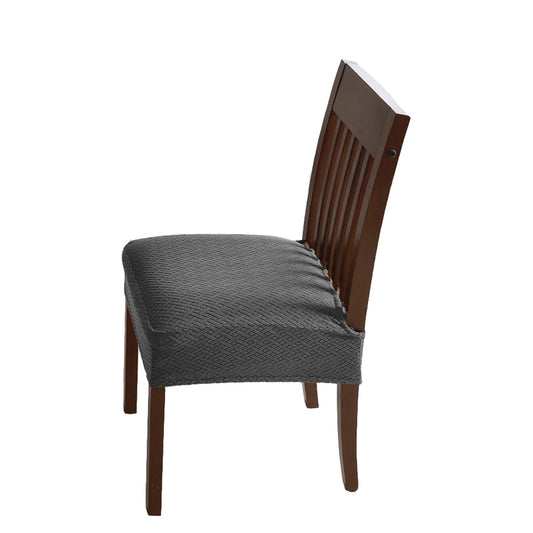 PROTECTOR SILLA NIZA GRIS