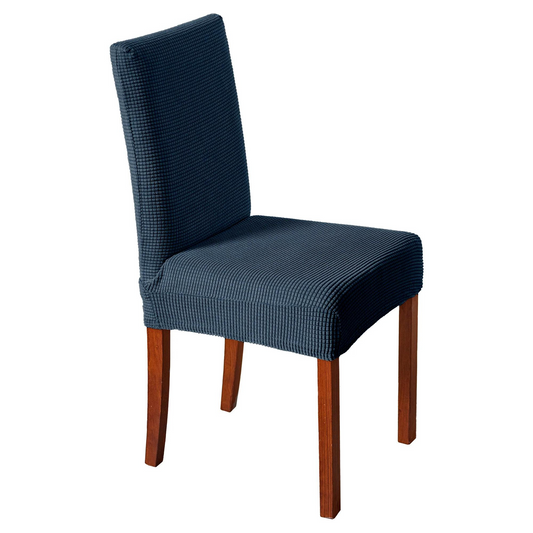 FUNDAS DE SILLA NIZA MARINO