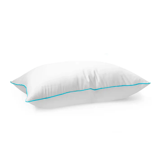 ALMOHADA STD SOGNARE NUO