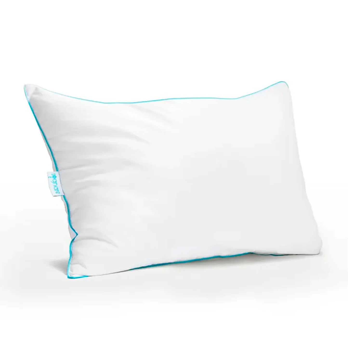 ALMOHADA KS SOGNARE NUO