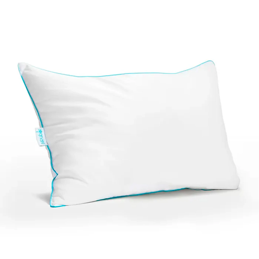 ALMOHADA KS SOGNARE NUO