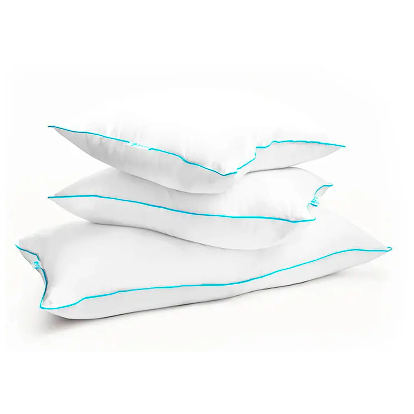 ALMOHADA KS SOGNARE NUO
