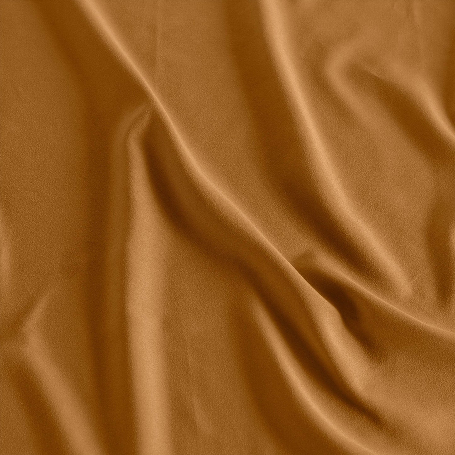 SÁBANAS VIASOFT MAT OCRE