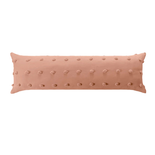 ALMOHADA ABRAZABLE ROSETA