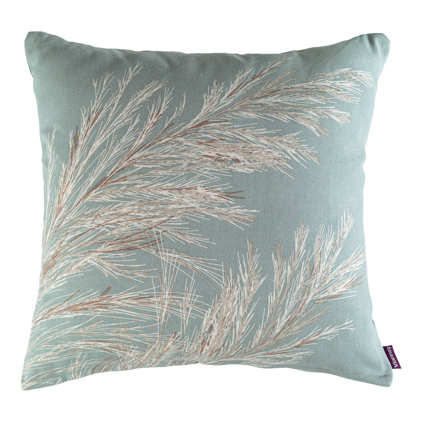 COJINES PAMPAS
