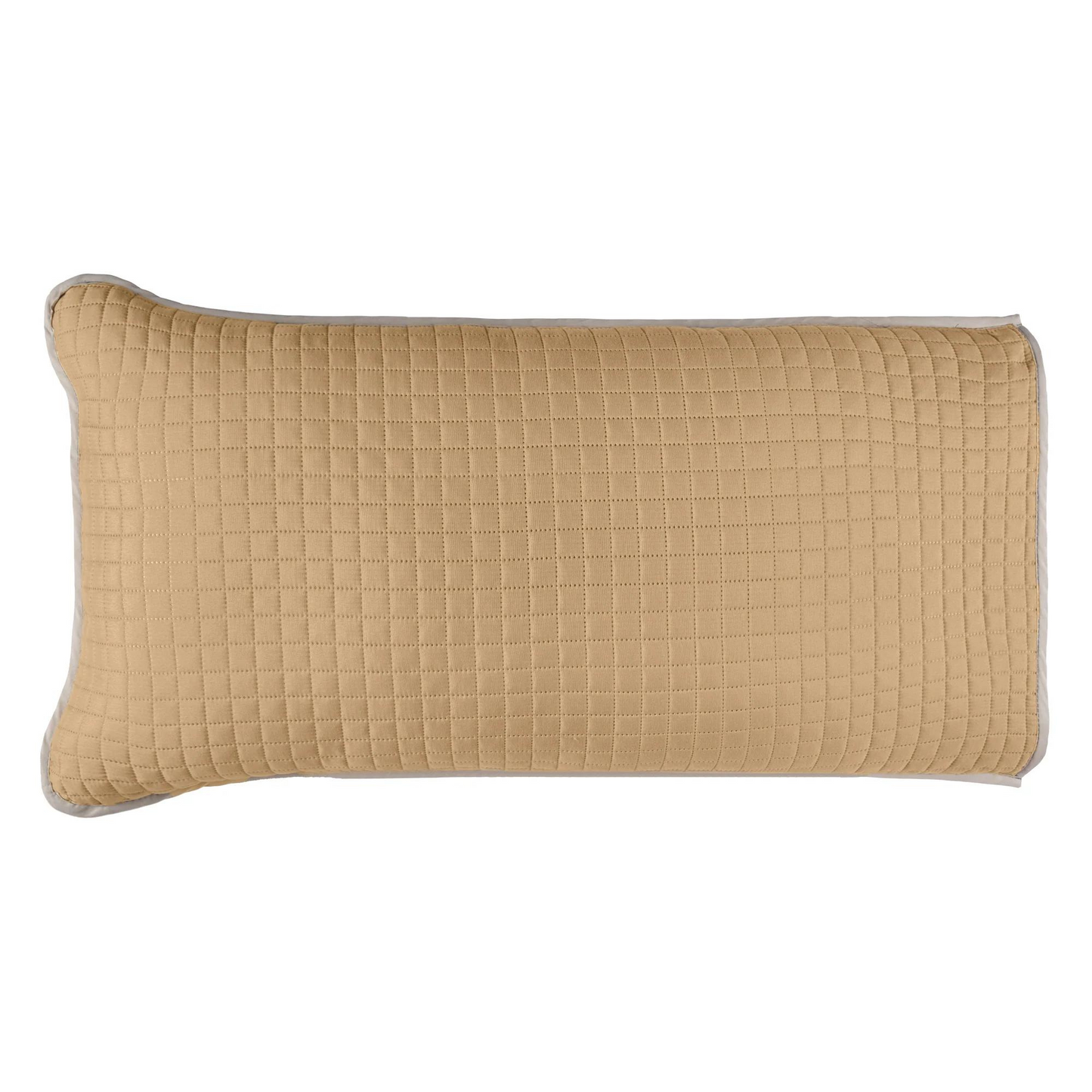 FUNDA DE ALMOHADA STD NOVO INCIENSO