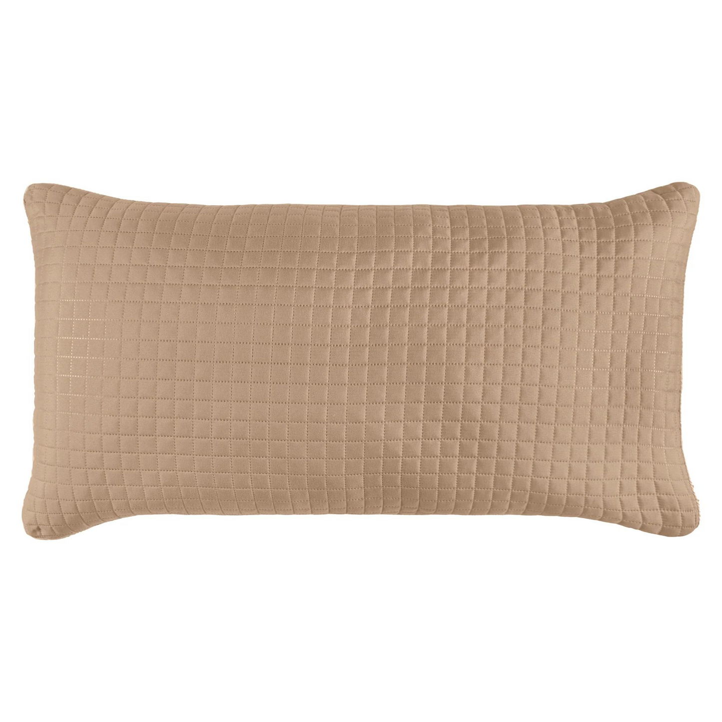 FUNDA DE ALMOHADA STD NOVO INCIENSO