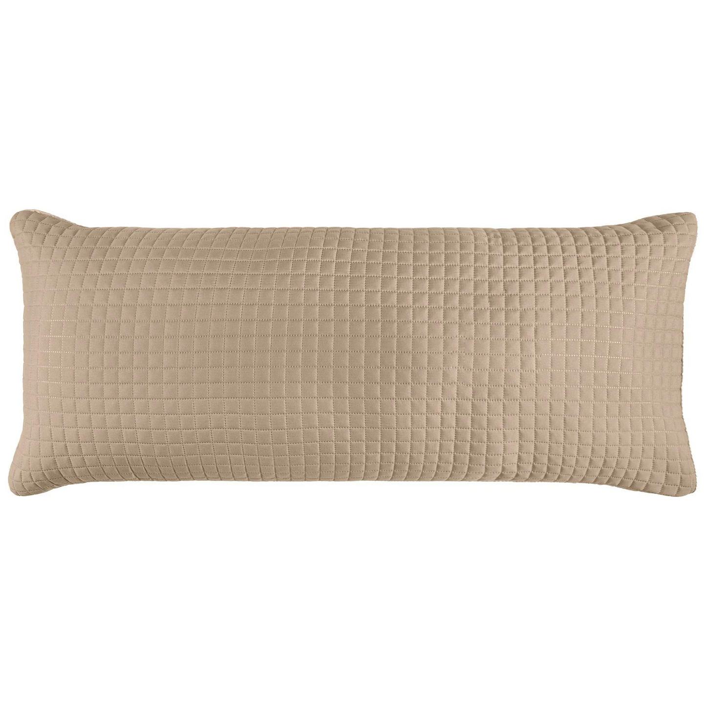 FUNDA DE ALMOHADA STD NOVO INCIENSO