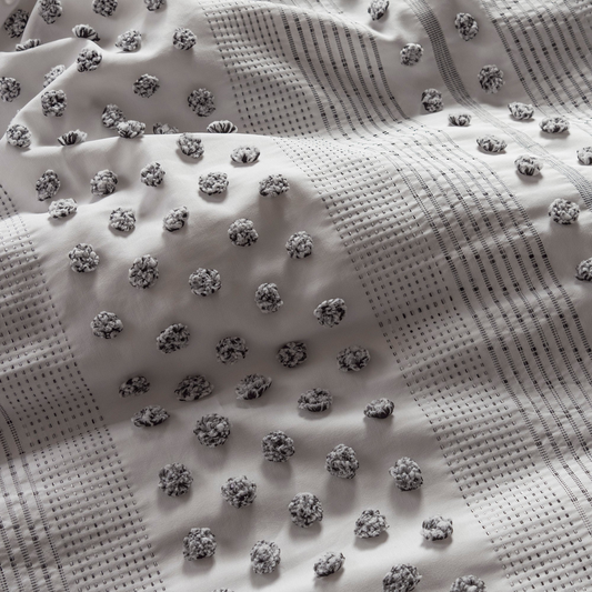 FUNDA DE DUVET QS/MAT XL VALENCIA