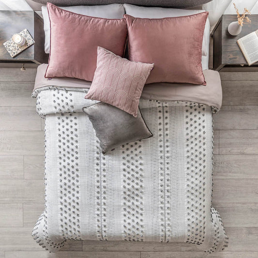 FUNDA DE DUVET KS VALENCIA