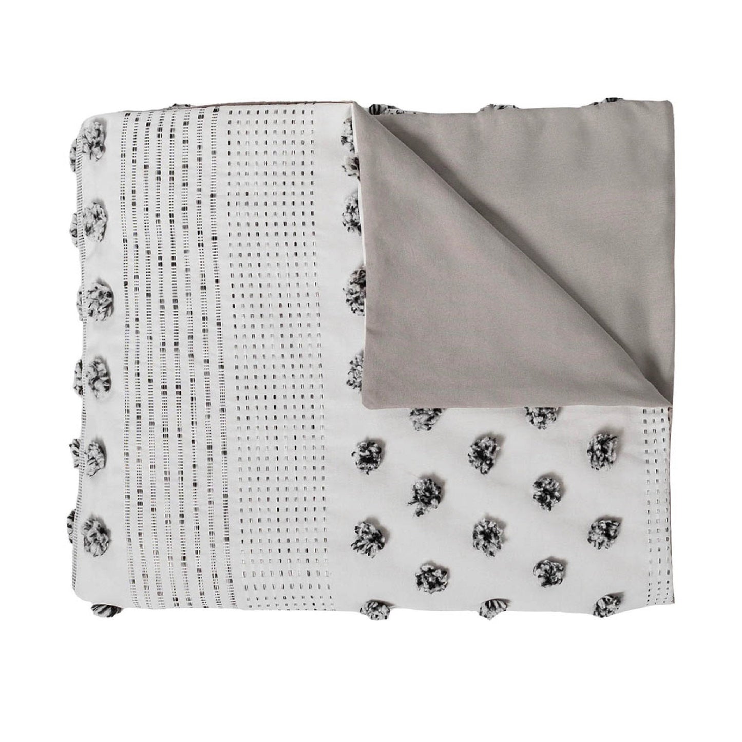FUNDA DE DUVET KS VALENCIA