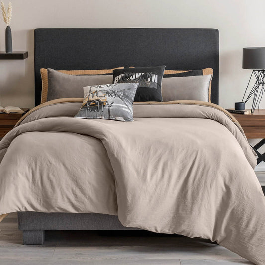 FUNDA DE DUVET KS ARABIA