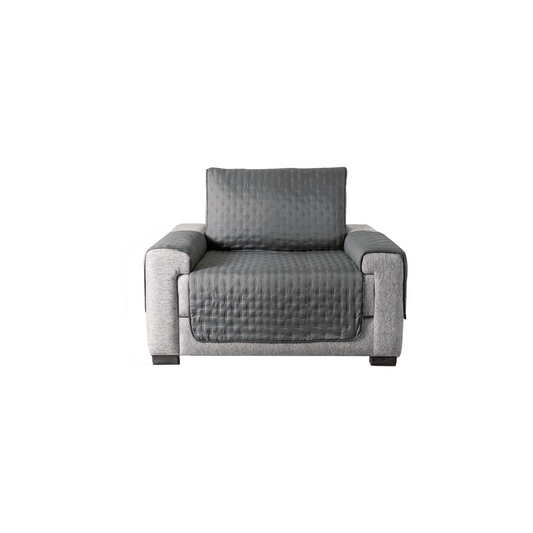 PROTECTOR DE SALA IND GRIS