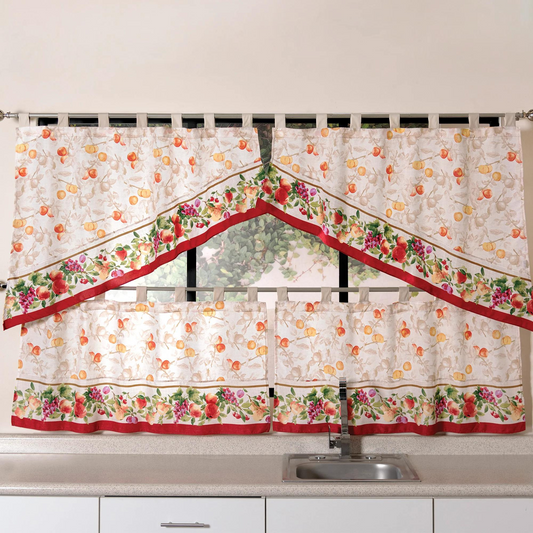 JGO CORTINAS B HUERTA