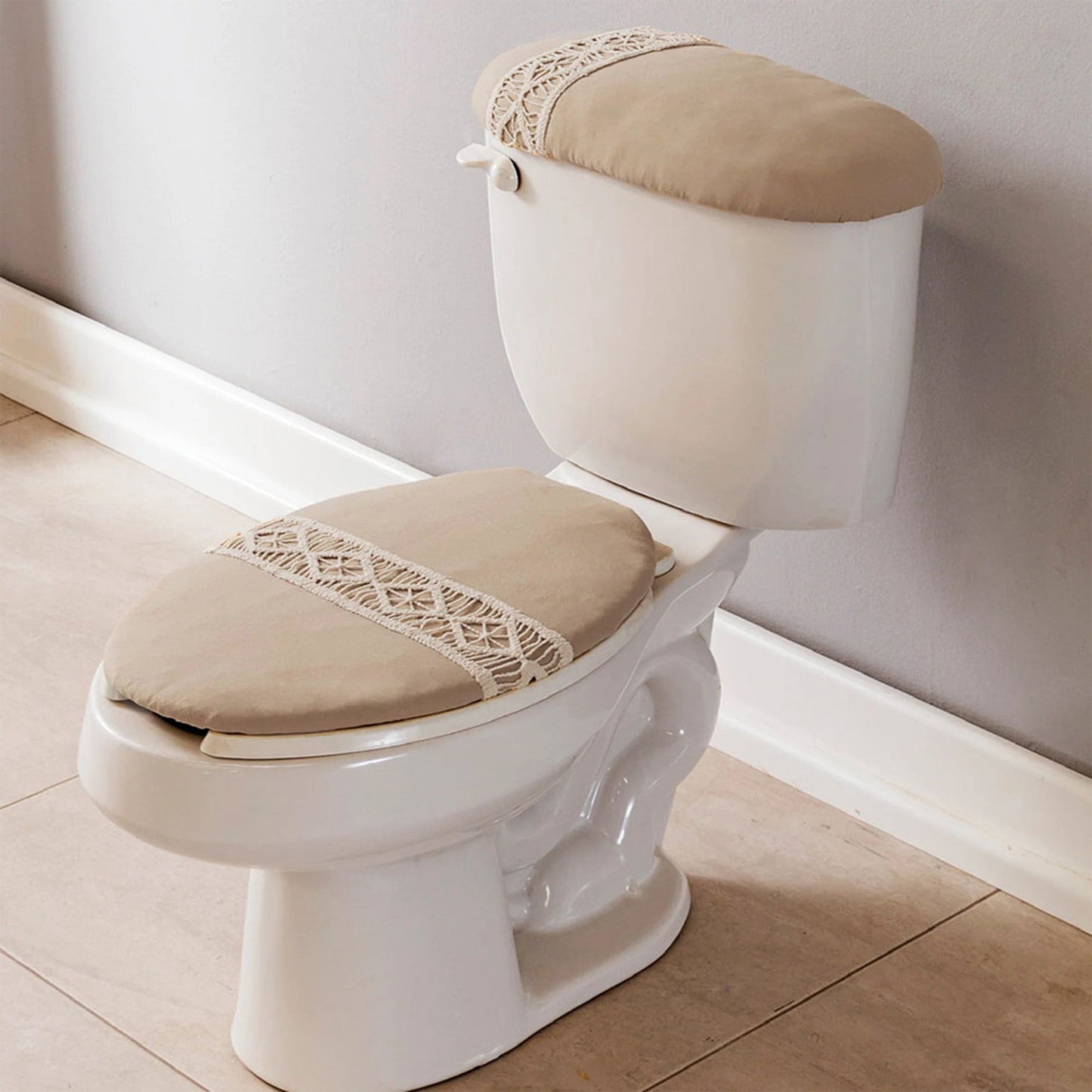 JUEGO DE BAÑO CRETA