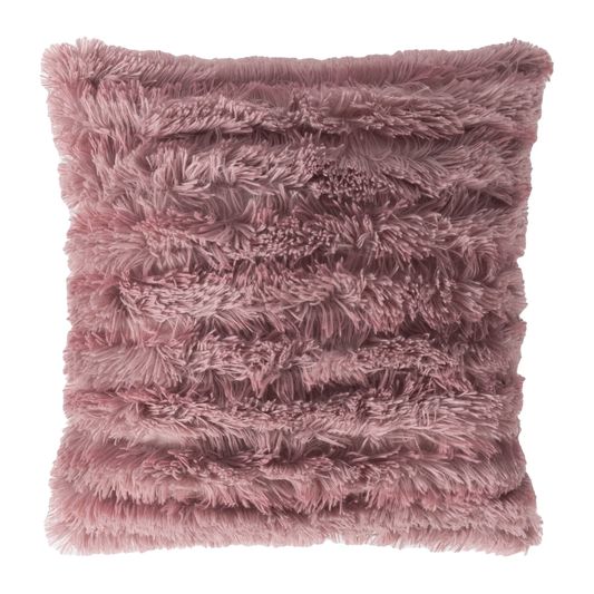 FUNDA DE ALMOHADA EUROPEA EVEREST PALENA