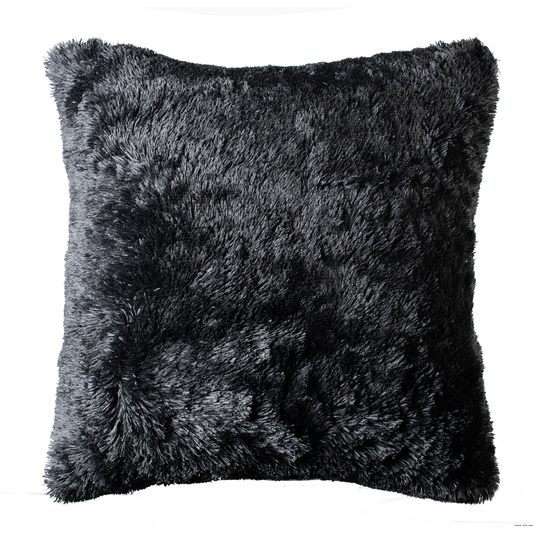 FUNDA DE ALMOHADA EUROPEA EVEREST NEBRASKA
