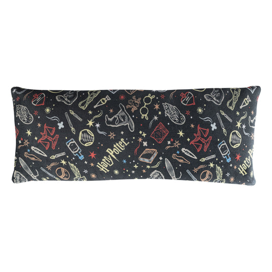 ALMOHADA ABRAZABLE HARRY POTTER