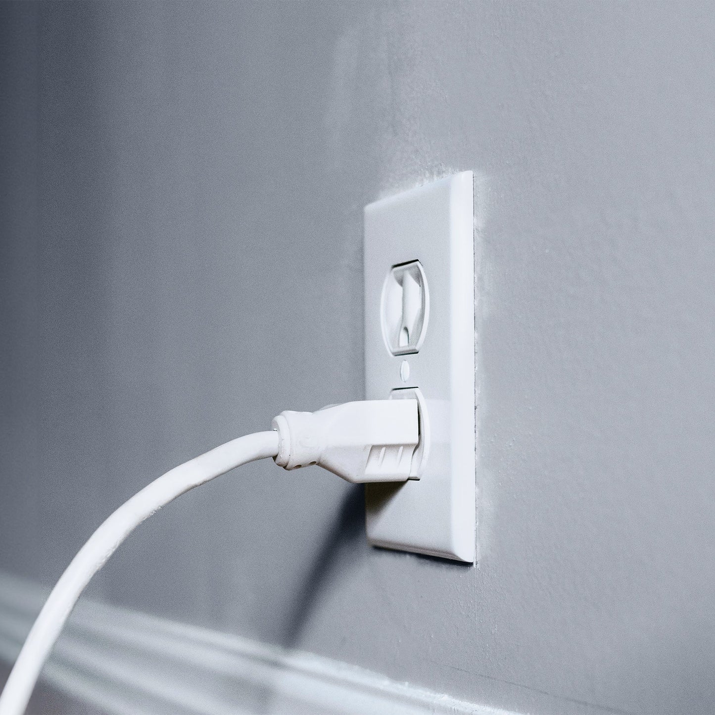FRAZADA ELÉCTRICA