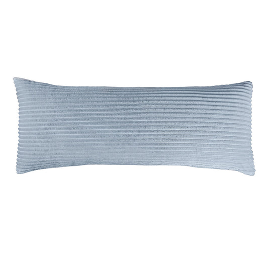ALMOHADA ABRAZABLE BLUE