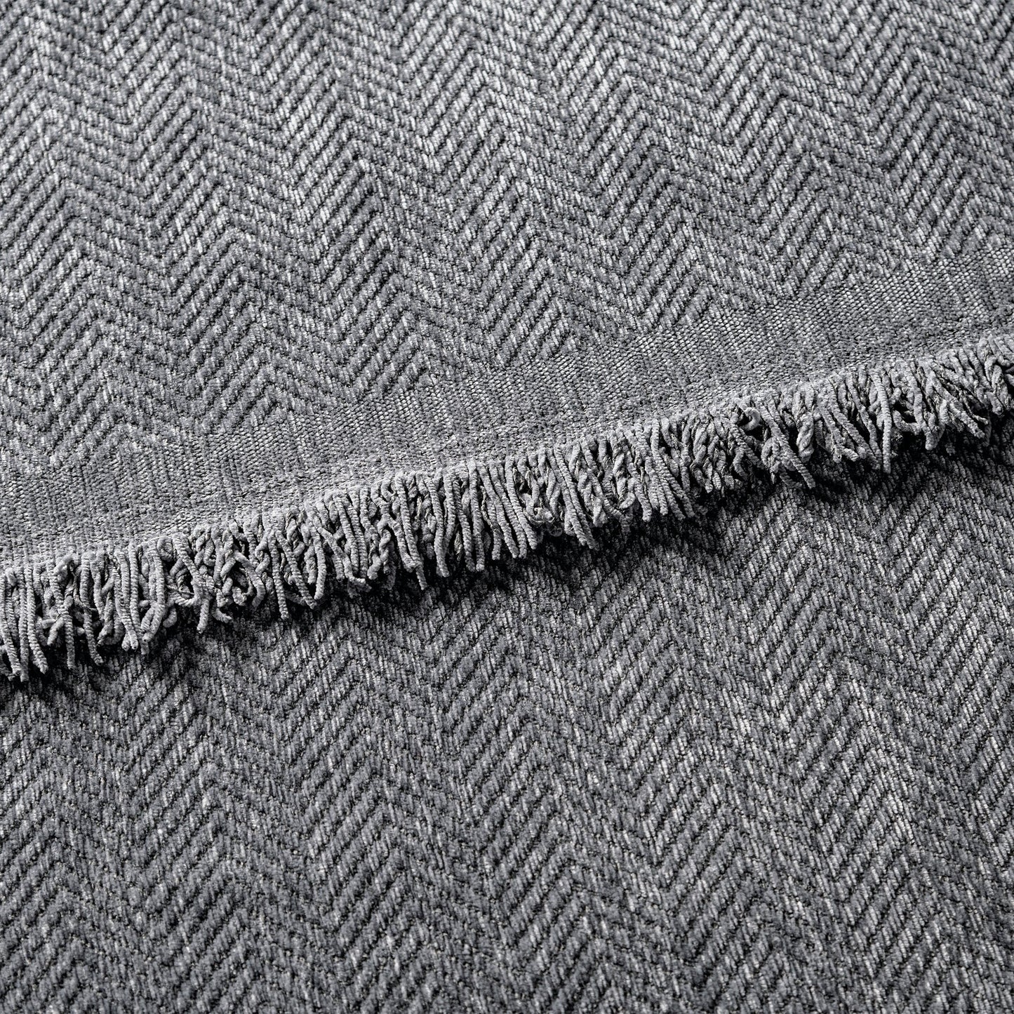 CUBIERTA DE SALA SOFÁ GRIS