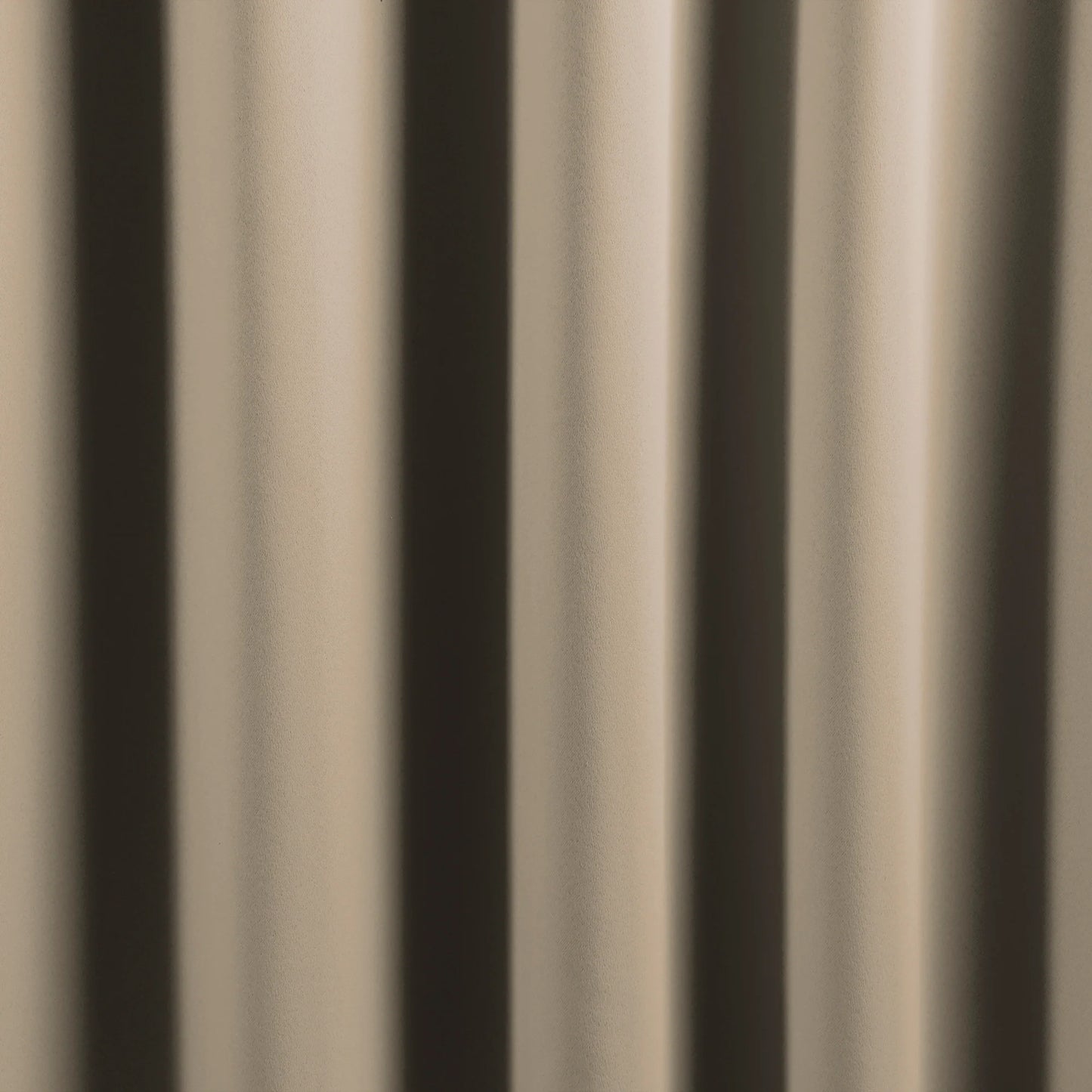 CORTINAS BLACKOUT LARGA CATANIA LATTE
