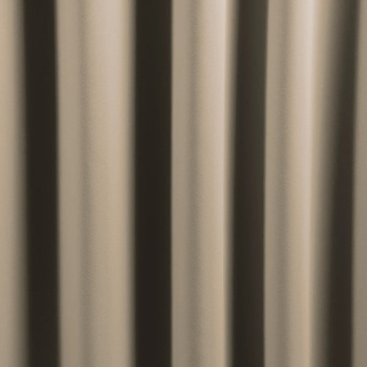 CORTINAS BLACKOUT LARGA CATANIA LATTE