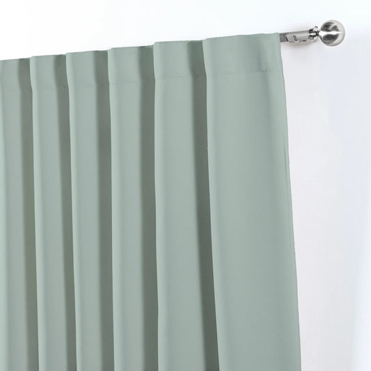CORTINAS BLACKOUT LARGA CATANIA MINT