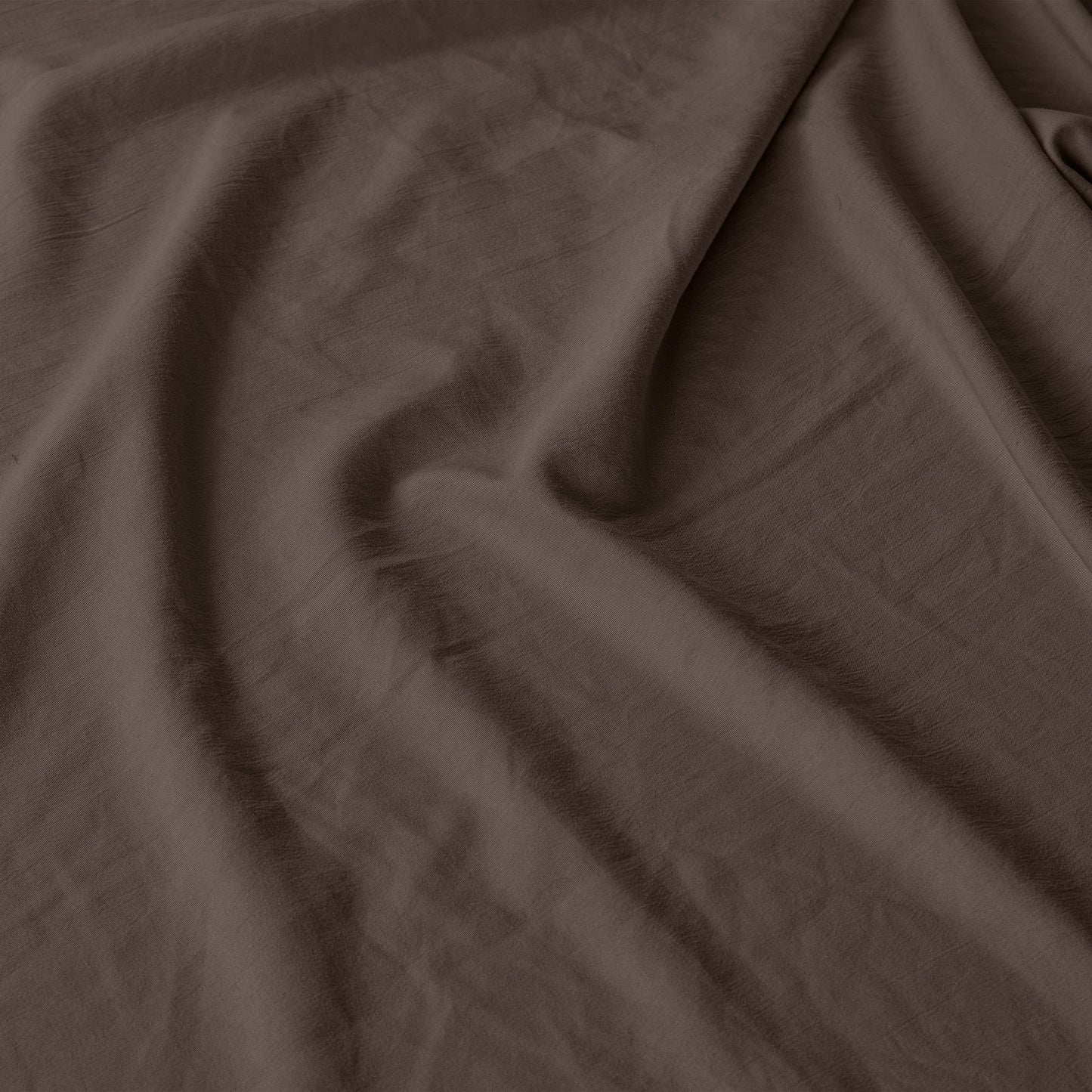 CORTINAS VIASOFT WASHED CORTA COFFEE