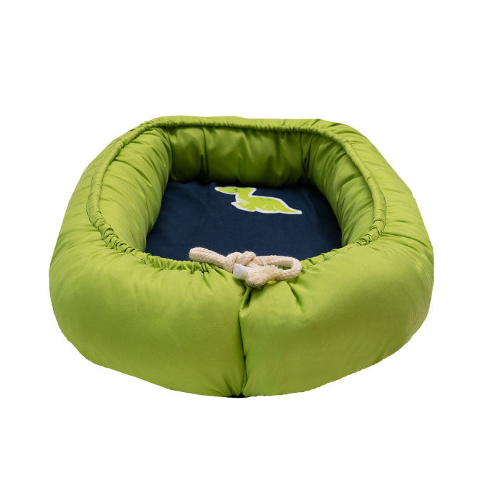 Nido para bebe, nido recien nacido, colecho, cuna recien nacido, cuna bebe, nido para maternidad, cuna de viaje para bebé, nido colecho para bebe, cama portatil de bebe, baby shower, esenciales bebe, basicos bebe