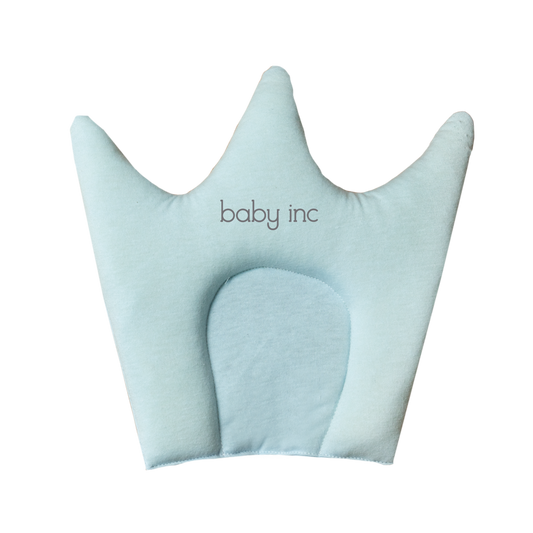 almohada recien nacido, almohada bebe, almohadita, almohada cabeza plana, almohada moldeadora, almohadita cabeza, almohada prevenir plagiocefalia, almohada de bebe, almoada, almuada