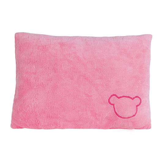 Almohadita Rosa.jpg