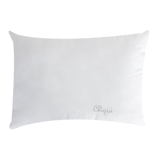 almohada para bebe, almohada bebe, almoada bebe, almuada bebe, almohadita, almohadita suave, almohada cuna, cojin bebe, cojines niños, almohada niño, almohada pequeña, almohada suave, cojin suave, almohadas para niños
