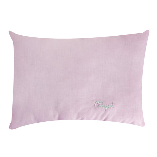 almohada para bebe, almohada bebe, almoada bebe, almuada bebe, almohadita, almohadita suave, almohada cuna, cojin bebe, cojines niños, almohada niño, almohada pequeña, almohada suave, cojin suave, almohadas para niños